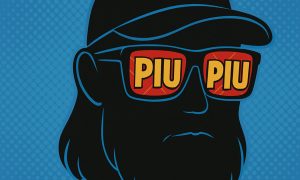 ZeBrene_PiuPiu_cover