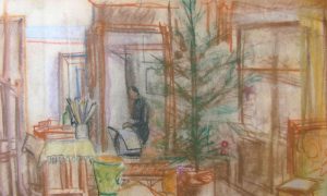 1_ABelcova_Makslinieces-darbnica_1940-m