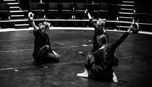 Aleksejs Beļeckis1