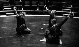 Aleksejs Beļeckis1