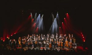 Martins-Brauns-Dziesma-par-speli-Rezekne-foto-Dagnija-Bernane