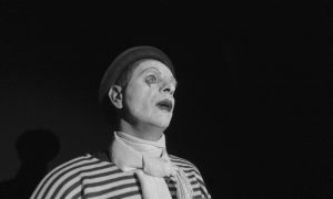 RAP_Cirks_foto Ritvars Bluka_005.jpg