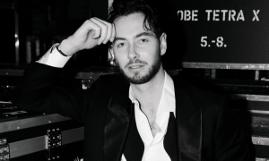 Screenshot 2025-11-12 090048