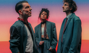 Screenshot 2025-11-14 075412