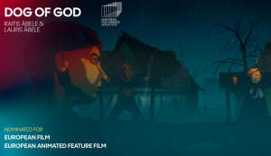 Screenshot 2025-11-19 203020