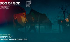 Screenshot 2025-11-19 203020