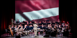 eAhpf6EEHTQFQhbuLzEpp5FptdL1DoQX_817_410