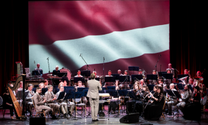 eAhpf6EEHTQFQhbuLzEpp5FptdL1DoQX_817_410