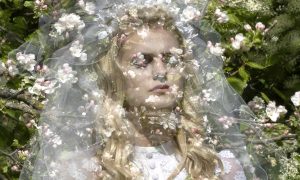 jrt — Ābeļziedi upē — FBevent — 1920 x 1005