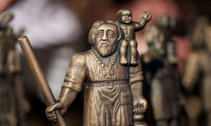 20250204_LielaisKristaps_11-2