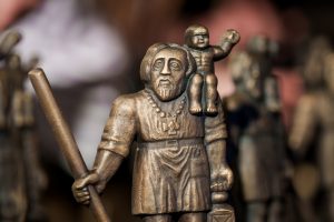 20250204_LielaisKristaps_11-2