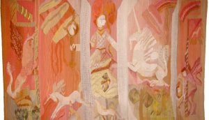 3_GBarkans_Teiksma_1974-m