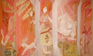 3_GBarkans_Teiksma_1974-m