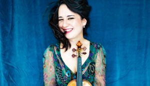 Alfia Bakieva @Marco Borggreve_resized