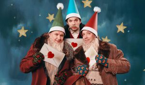 BP_PastkartesZiemassvetkos_Pagaidu