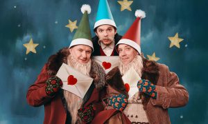 BP_PastkartesZiemassvetkos_Pagaidu