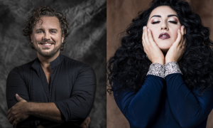 Screenshot 2025-12-04 193734