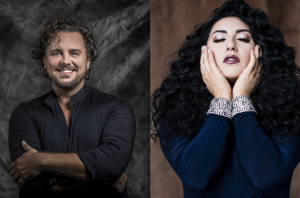 Screenshot 2025-12-04 193734