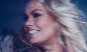 Screenshot 2025-12-09 081308