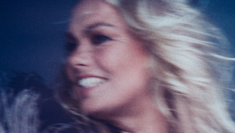 Noskaties: Linda Leen izdod jaunu dziesmu un izziņo koncertus