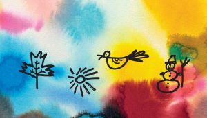 Vivaldi-gadalaiki-berniem-Liepajas-Simfonsikais-orkestris