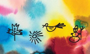 Vivaldi-gadalaiki-berniem-Liepajas-Simfonsikais-orkestris