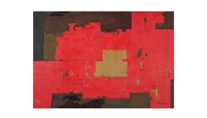 10_OAbols_Kompozicija_1982-m_0