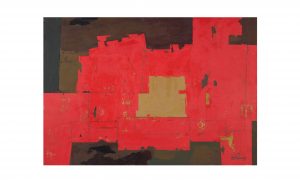 10_OAbols_Kompozicija_1982-m_0