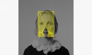 Apbrinas ieleja_JRT_2026