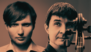 Bartosz-Koziak-Krzysztof-Książek