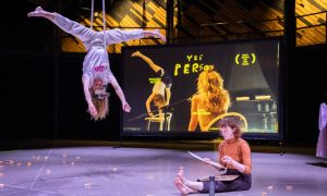 _IMG2664_©O-A-Upenieks