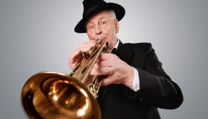 KadAtkalBusimJauni_Nacionalais_3