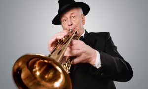 KadAtkalBusimJauni_Nacionalais_3