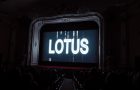 “Lielā Kristapa” nomināciju rekordisti – spēlfilmu “Lotus” – izrādīs Roterdamas festivālā