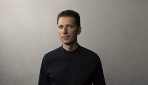 Reinis-Zarins-foto-Janis-Porietis