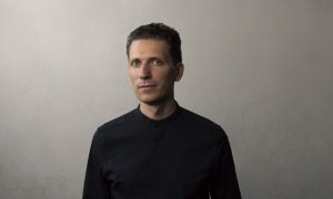 Reinis-Zarins-foto-Janis-Porietis