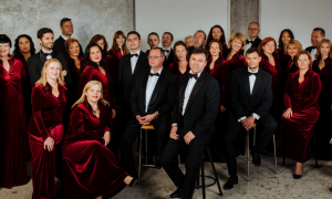 Screenshot 2026-01-05 193124