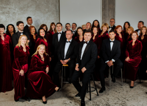 Screenshot 2026-01-05 193124