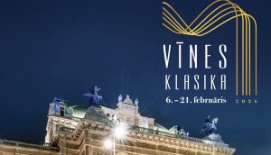 VīnesKlassika_web_2160x2160_0