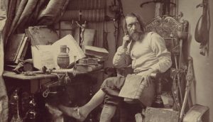 jrt — Dons Kihots — BP — 740x740