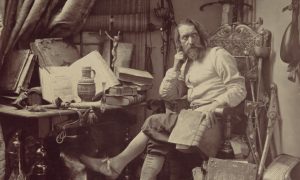 jrt — Dons Kihots — BP — 740x740