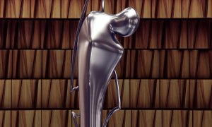 Lielās mūzikas balvas 2025 ceremonija un koncerts šogad norisināsies koncertzālē CĒSIS Lielās mūzikas balvas 2025 ceremonija un koncerts šogad norisināsies koncertzālē CĒSIS