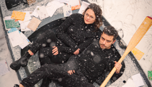 Ekrānuzņēmums 2026-02-24 172424