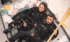 Ekrānuzņēmums 2026-02-24 172424