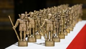 Lielais_Kristaps_balvas foto Gints Ivuškāns