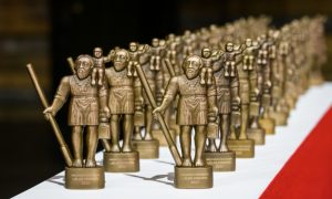 Lielais_Kristaps_balvas foto Gints Ivuškāns