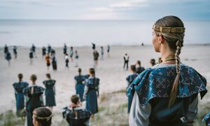 Publicitātes foto_autors Gatis Indrēvics