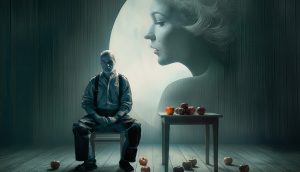 RPZGaisma_publicitate