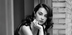 StellaColeRigasRitmi1400_700sh