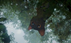 Kinoteātru statistika 2025. gadā – četras Latvijas filmas desmitniekā